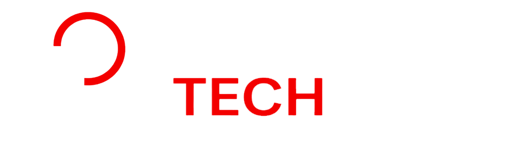 Mobile Logo